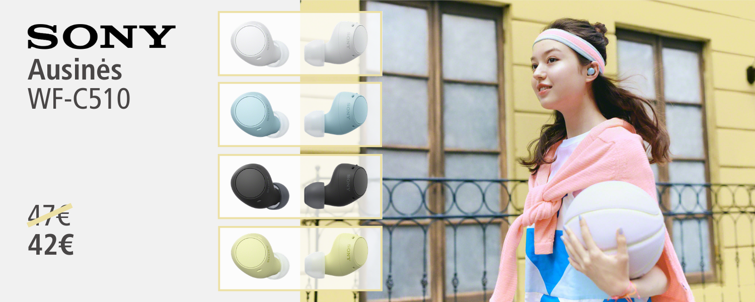 SONY WF-C510 1500x600 CNV